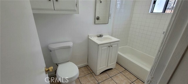 Photo - 1717 Alhambra Ave