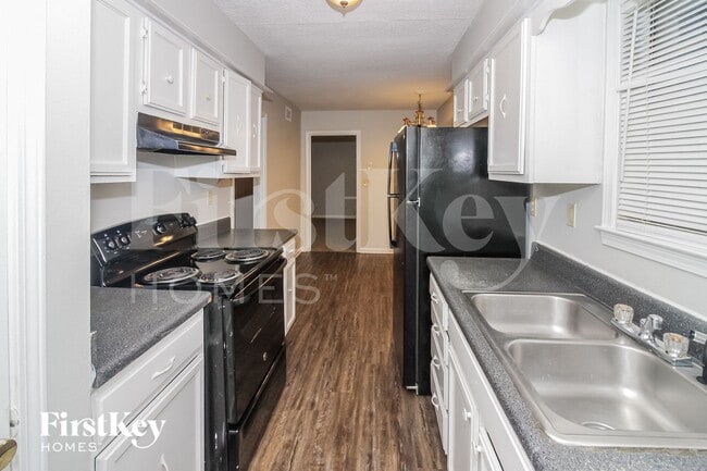 Photo - 4100 Lacewood Dr