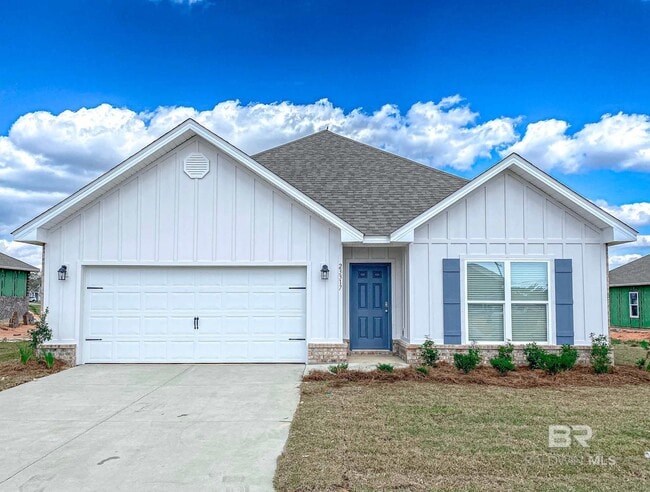 Building Photo - 23317 Lieutenant Ave