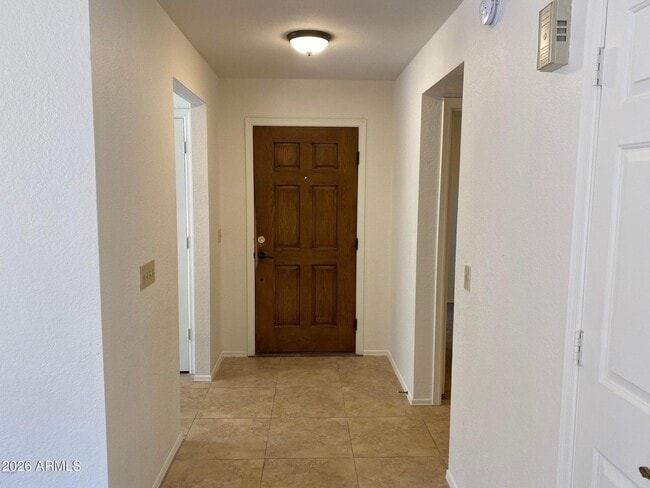 Photo - 4263 E Agave Rd