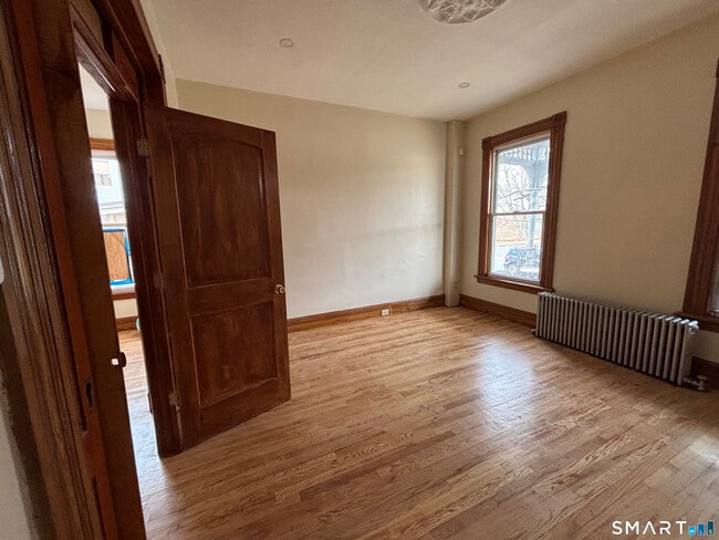 Photo - 1231 State St Unidad First Floor