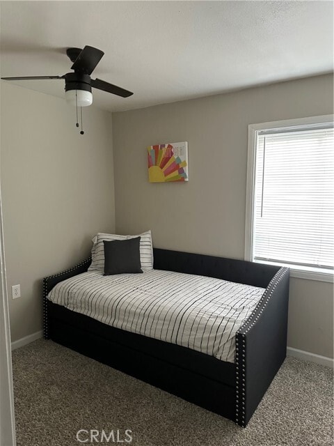 Photo - 4846 AVENUE L10 Ave