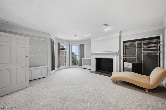 11430 Cedar Glen Pkwy Unit B5
