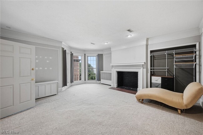 Photo - 11430 Cedar Glen Pkwy Unit B5