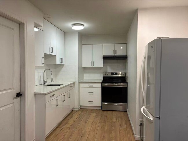 Photo - 2412 E 28th Ave