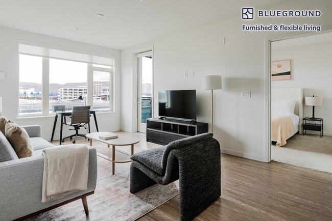 Photo - 650 E Capitol Ave Unit FL4-ID2072