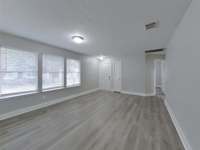 Photo - 18835 Atasca Oaks Dr