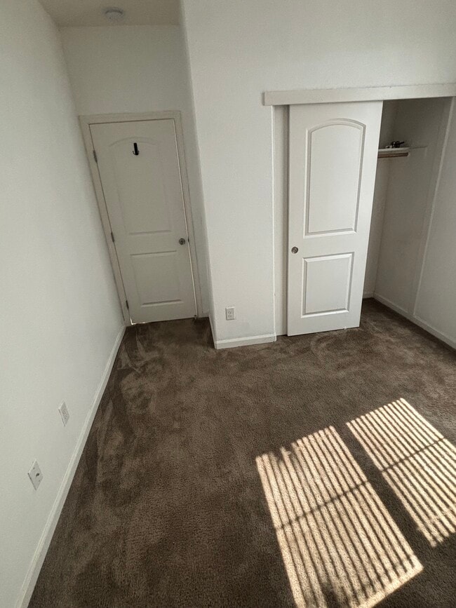 Photo - 613 Sweet Pea St