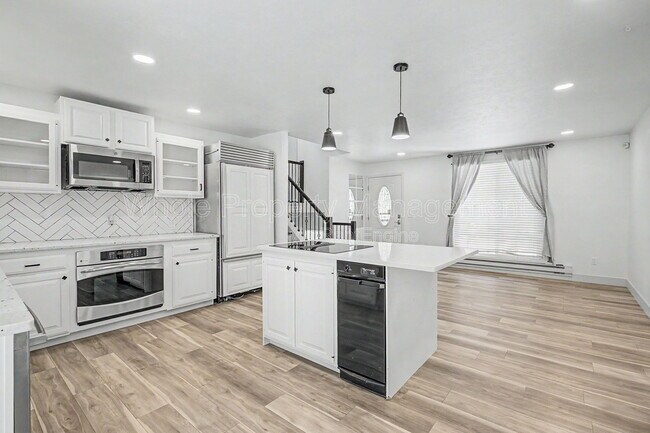 Photo - 17805 E Kansas Pl