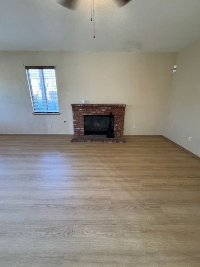 Photo - Beautiful 3 Bedroom 2.5 Bath Home!!