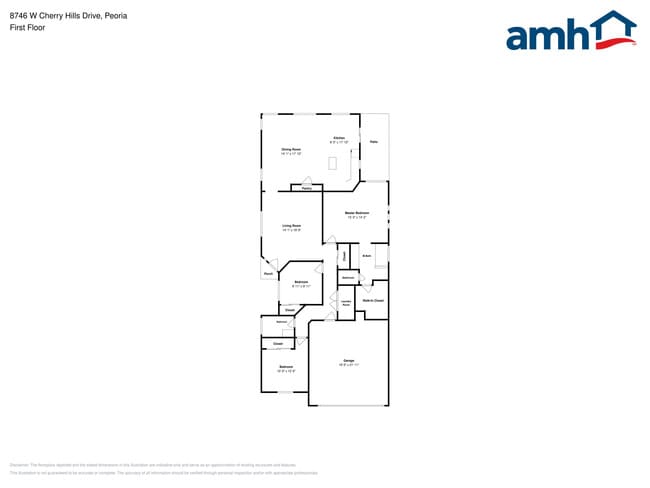 Photo - 8746 W Cherry Hills Dr