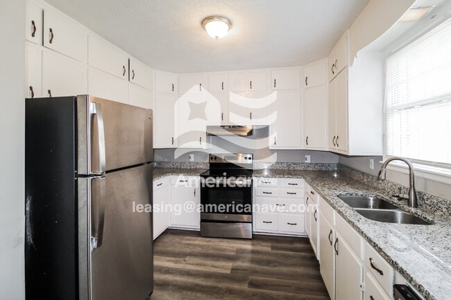 Photo - 1665 Twin Pines Dr