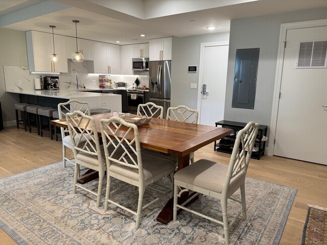 Photo - 56 Winship St Condo Unit 102