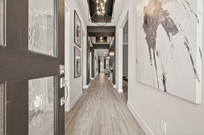 Photo - 2806 Sycamore Wood Trce