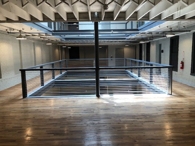 Lincoln Commons