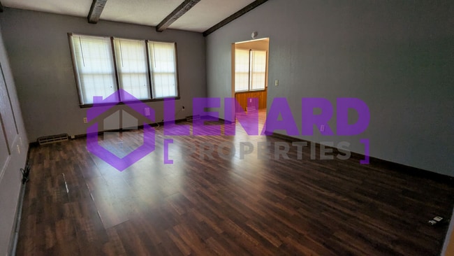 Photo - 1004 E Auburn Pl