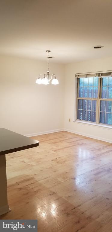 Photo - 1284 Timber View Dr
