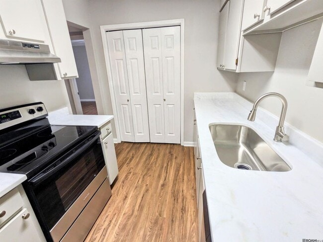 Photo - 1701 Lobdell Ave Unit 71
