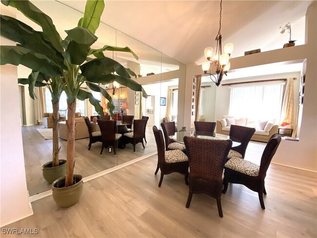 Photo - 1570 Winding Oaks Way Condo Unit 201