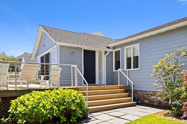 Photo - 232 Hillspoint Rd