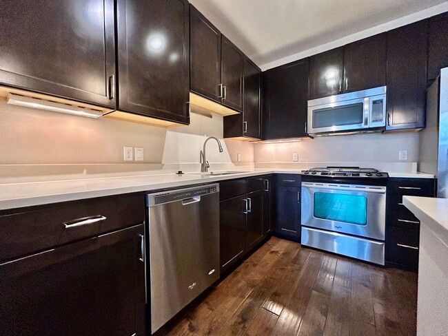Photo - Top floor 2bd 2 bath condo conveniently located in Broomfield!