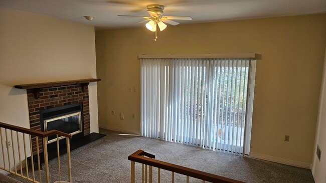 Photo - 1209 Kenzie Rd