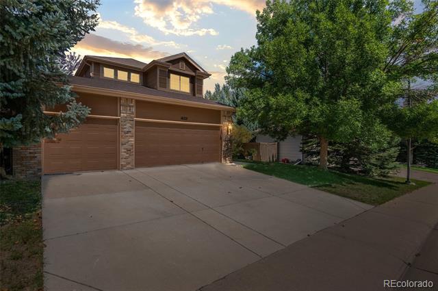 Photo - 16221 Bluebonnet Dr House