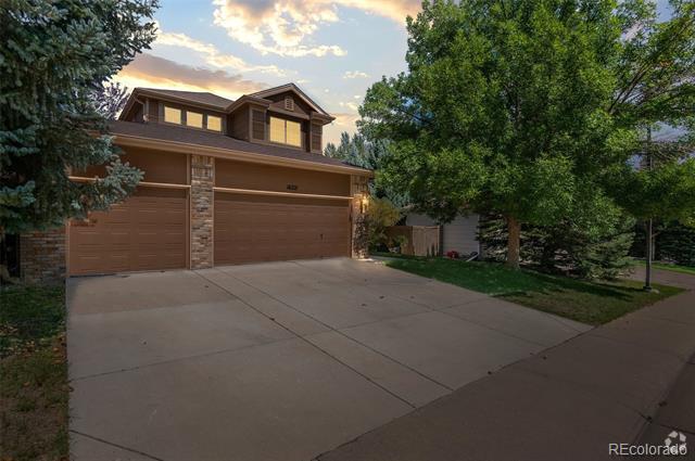 Building Photo - 16221 Bluebonnet Dr Rental