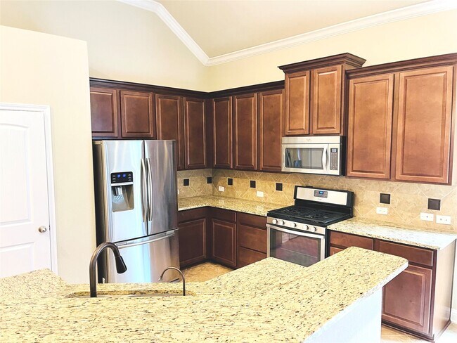 Photo - 3430 Smart Sands Ln