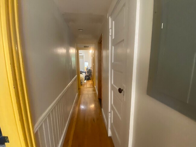 Photo - 127 Cedar St Unit 3