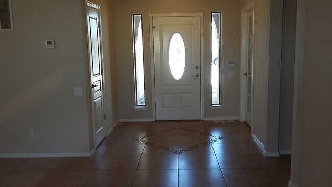 Photo - 4 Bedrooms 3 Baths EnergyStar Home