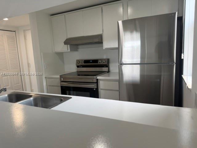 Photo - 8180 Geneva Ct Unit 431