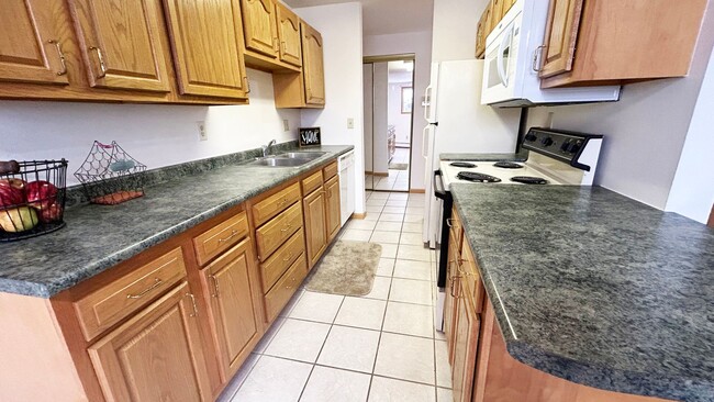 Photo - Windwood Estates