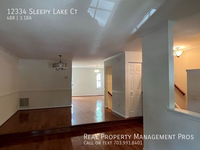 Photo - 12334 Sleepy Lake Ct