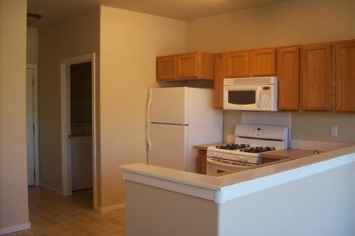 Photo - sa61325 Unit 3
