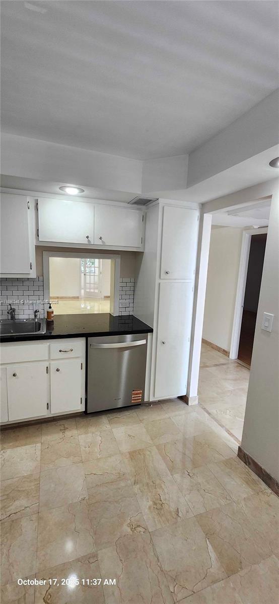 Photo - 443 NE 195th St Unit 238