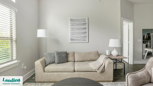 Photo - 18101 Point Lookout Dr Unidad 473.1404496