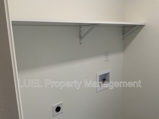 Photo - 1050 Bedford Ave