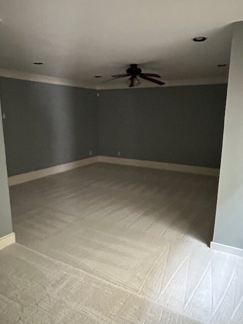 Photo - 11619 Ridge Run Dr