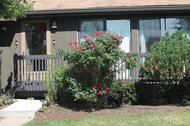 119 Westgate Dr
