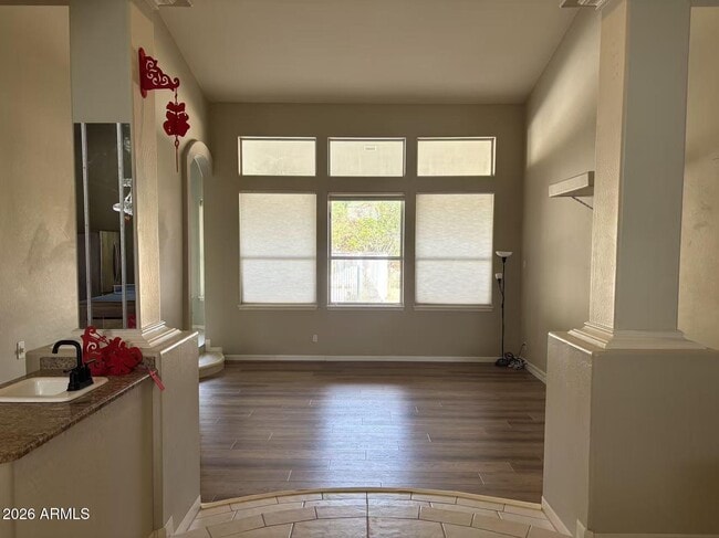 Photo - 10511 N 117th Pl