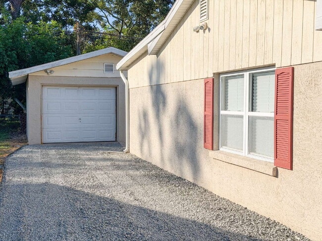 Photo - RENT THIS HOME WITH ZERO DEPOSIT MOVE IN: Beautiful Completely Updated 3 Bed / 2 Bath Home in Sou...
