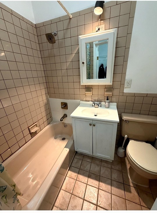 Photo - 459 11th St Unit FLOOR 1 ROOM