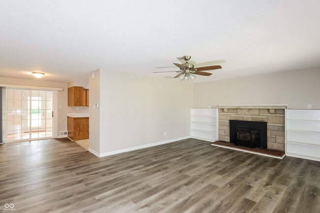 Photo - 1065 Hornaday Rd