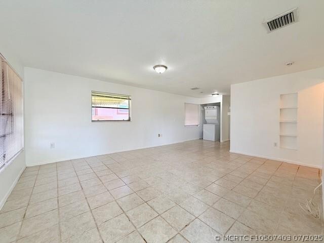 Photo - 2625 NW 68th Ave