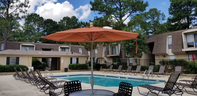 Photo - Maison De Ville