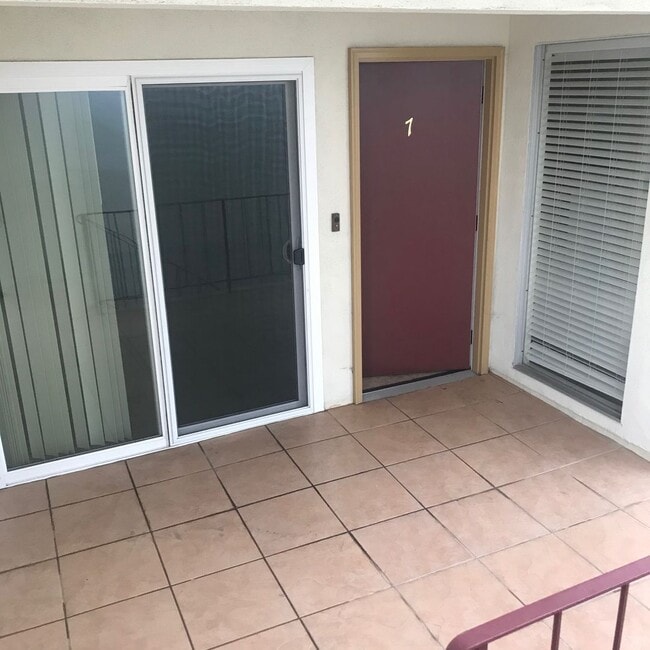 Photo - 24061-24065 Neece Ave