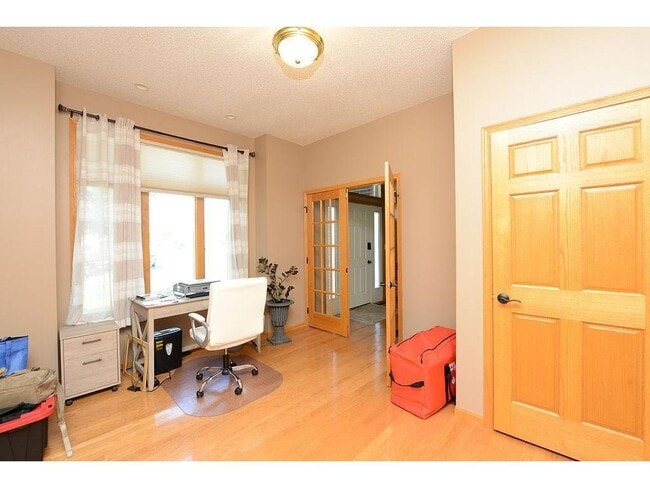 Photo - 3516 Westmoor Cir