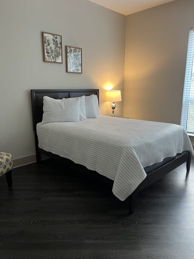 3158 Stillhouse Creek Dr Unit SI ID1328017P