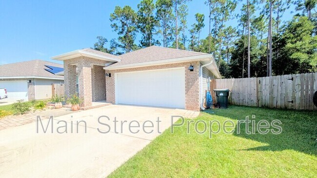 Photo - 10557 Queens Gate Cir